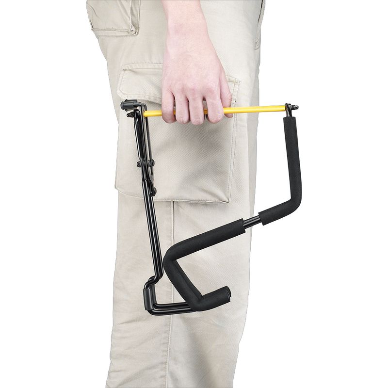 atril-para-guitarra-hercules-travlite-gs301b-1092849