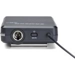 microfono-inalambrico-de-cintillo-samson-concert-88