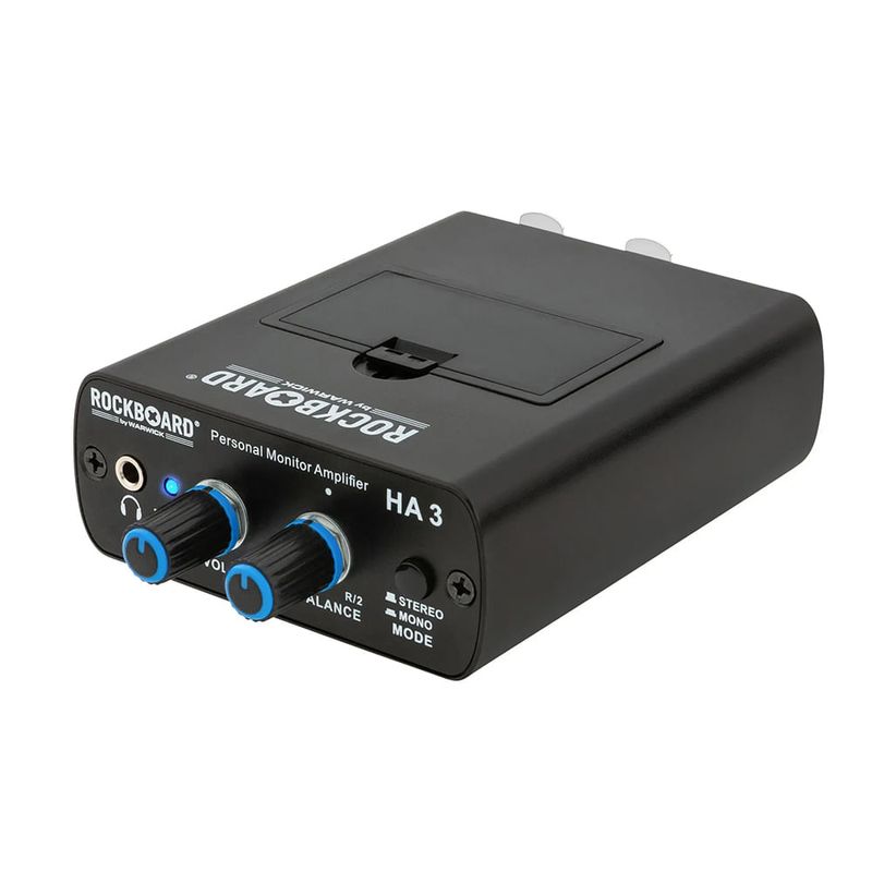 amplificador-de-audifonos-rockboard-ha-3-1115066