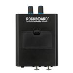 amplificador-de-audifonos-rockboard-ha-3-1115066