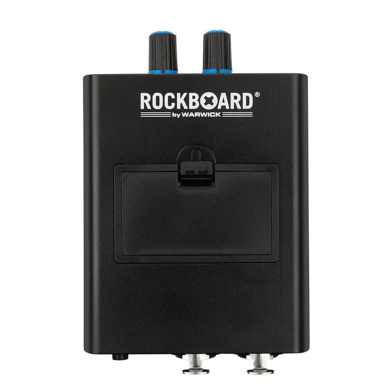 amplificador-de-audifonos-rockboard-ha-3-1115066