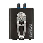 amplificador-de-audifonos-rockboard-ha-3-1115066