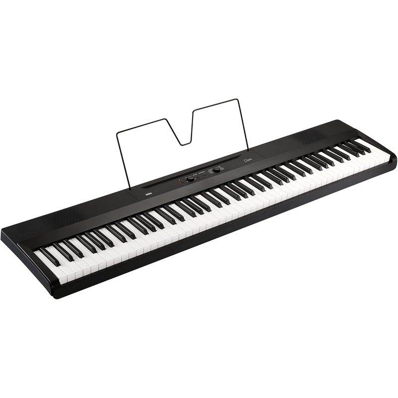 piano-digital-korg-liano-negro