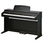 piano-digital-kurzweil-ka130-sr