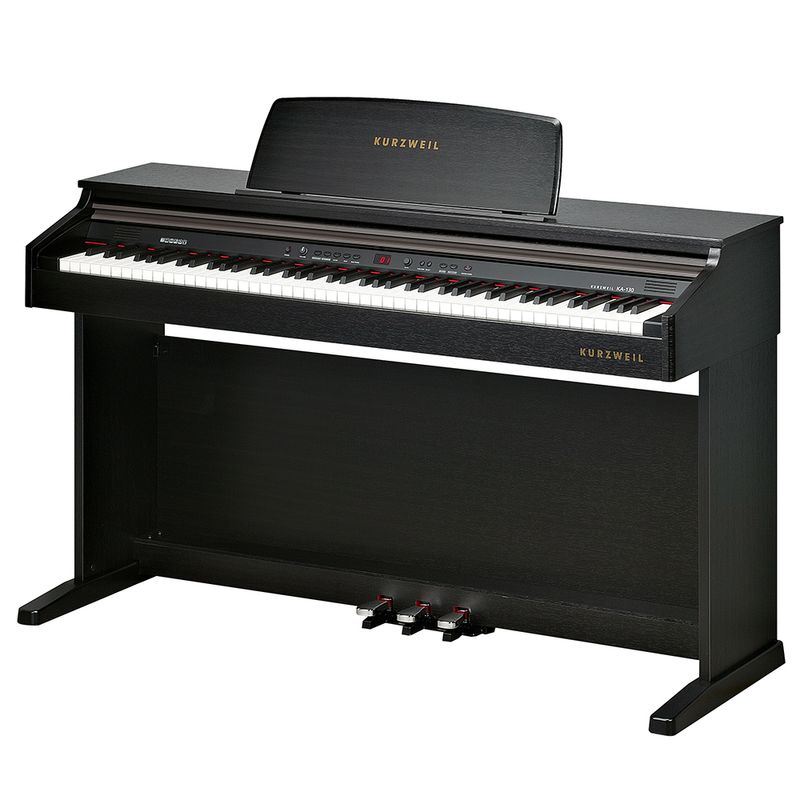 piano-digital-kurzweil-ka130-sr