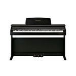piano-digital-kurzweil-ka130-sr