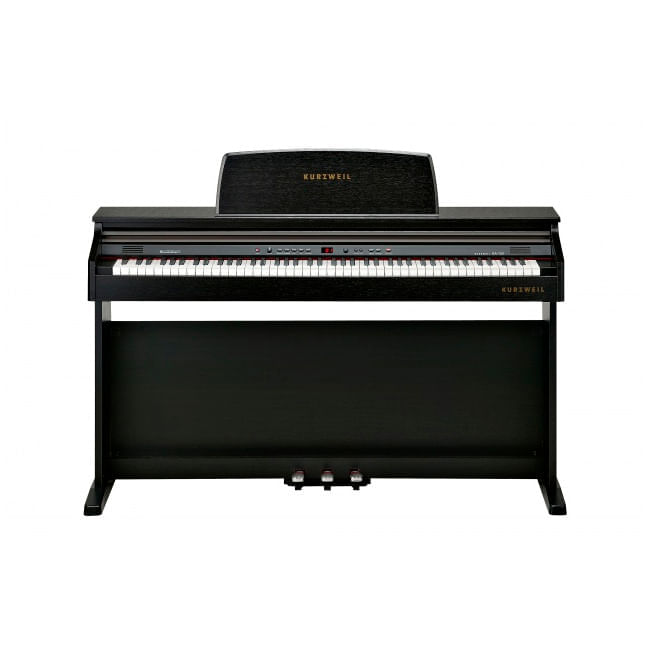 piano-digital-kurzweil-ka130-sr