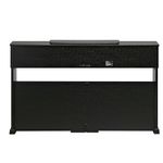 piano-digital-kurzweil-ka130-sr