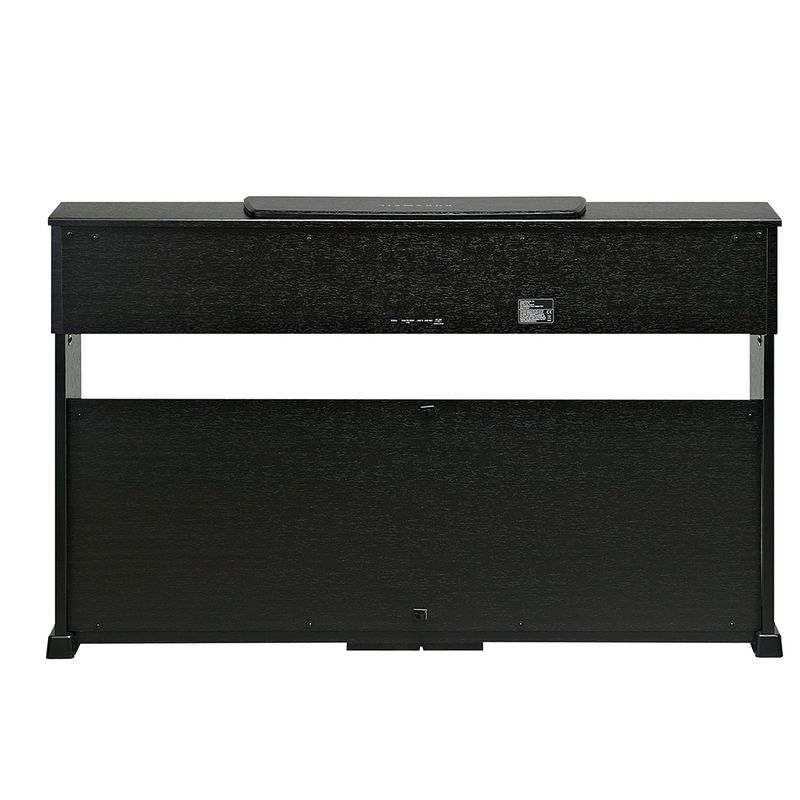 piano-digital-kurzweil-ka130-sr