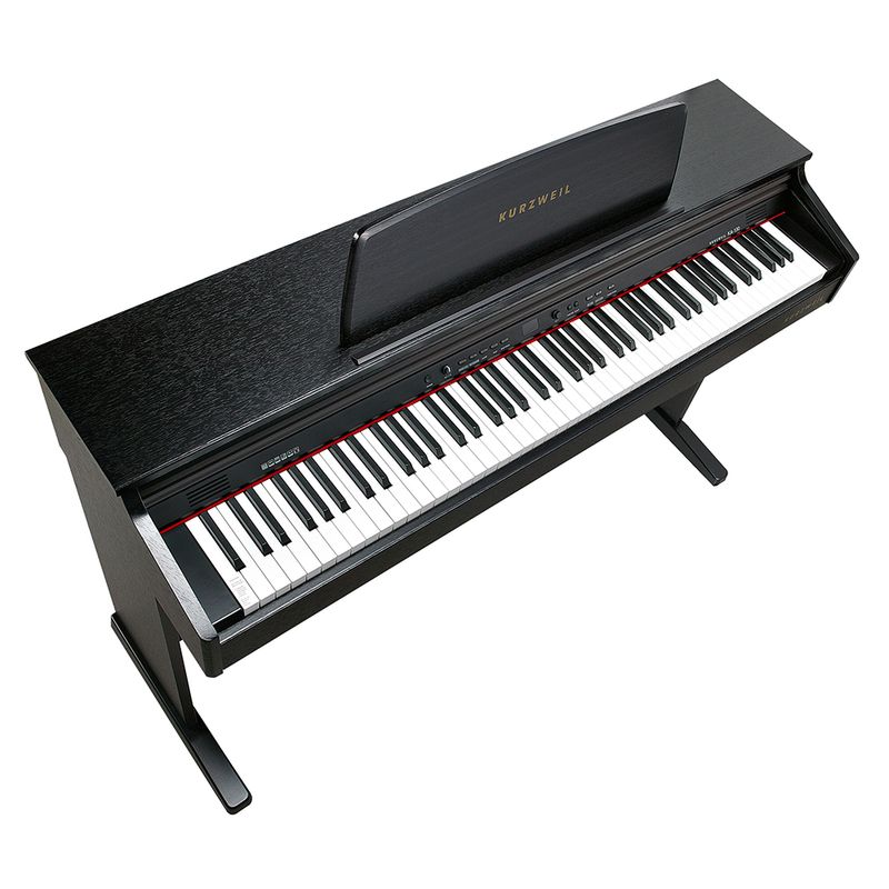 piano-digital-kurzweil-ka130-sr