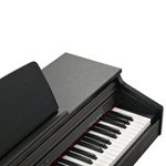 piano-digital-kurzweil-ka130-sr