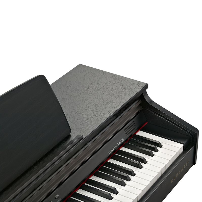 piano-digital-kurzweil-ka130-sr