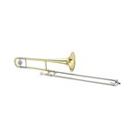 1-trombon-tenor-jupiter-bb-jtb700a-gd-1110117