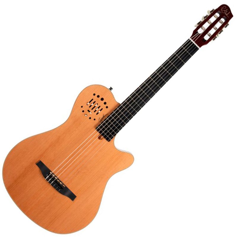 1-guitarra-electrica-godin-multiac-grand-concert-deluxe-1114238