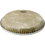 1-parche-para-conga-symmetry-fiberskyn-1300-m4-1300-f6-d1-1114977