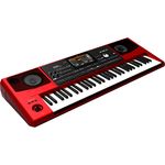 1-sintetizador-arranger-korg-pa700-rd-rojo-edicion-limitada-1108753