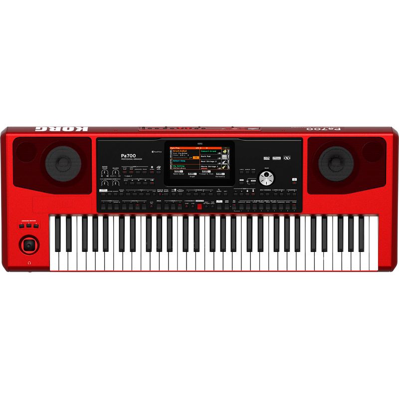 2-sintetizador-arranger-korg-pa700-rd-rojo-edicion-limitada-1108753