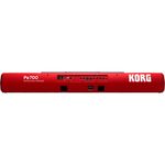 3-sintetizador-arranger-korg-pa700-rd-rojo-edicion-limitada-1108753