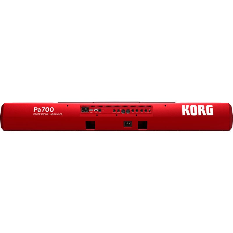 3-sintetizador-arranger-korg-pa700-rd-rojo-edicion-limitada-1108753
