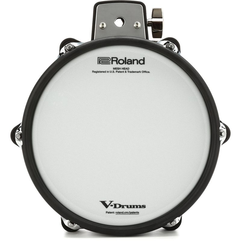 pad-para-bateria-electronica-roland-v-pad-pdx100