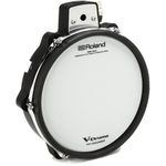 pad-para-bateria-electronica-roland-v-pad-pdx100