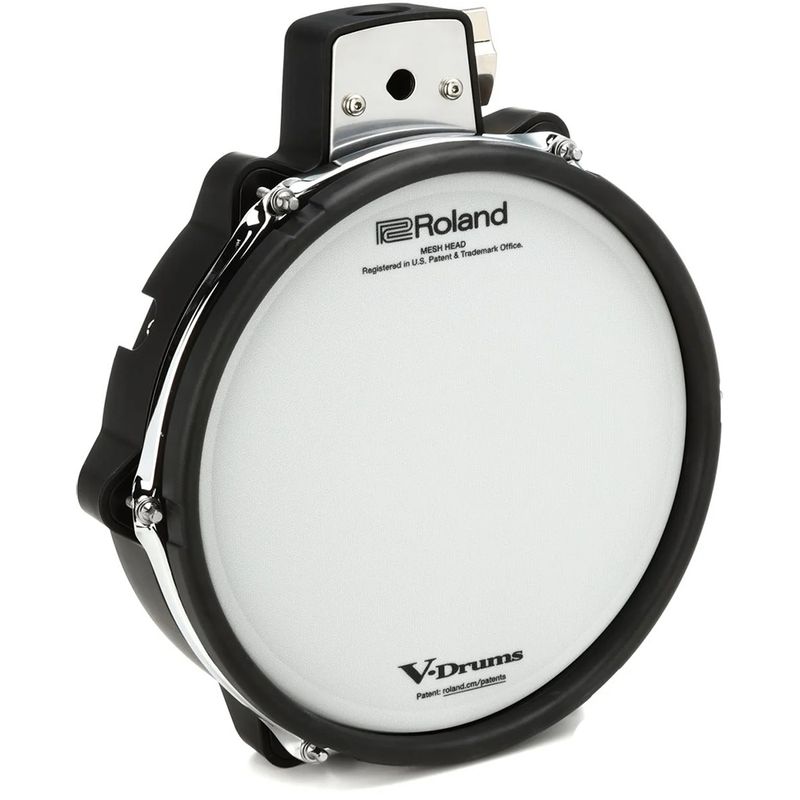 pad-para-bateria-electronica-roland-v-pad-pdx100