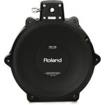 pad-para-bateria-electronica-roland-v-pad-pdx100