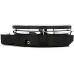 pad-para-bateria-electronica-roland-v-pad-pdx100