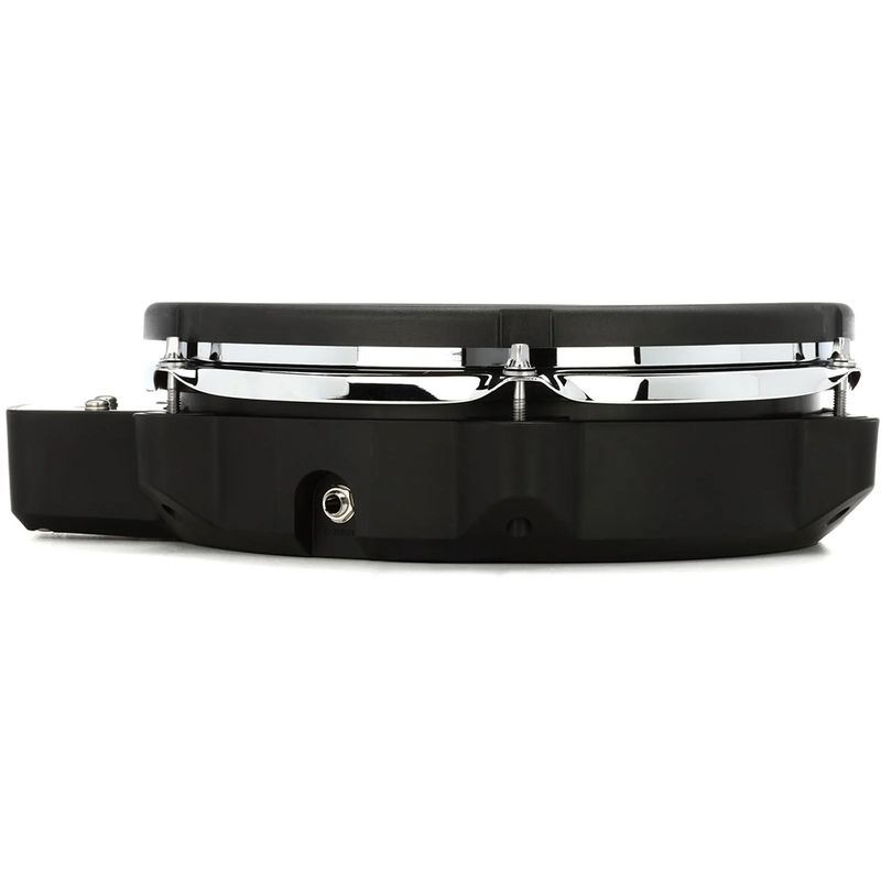 pad-para-bateria-electronica-roland-v-pad-pdx100