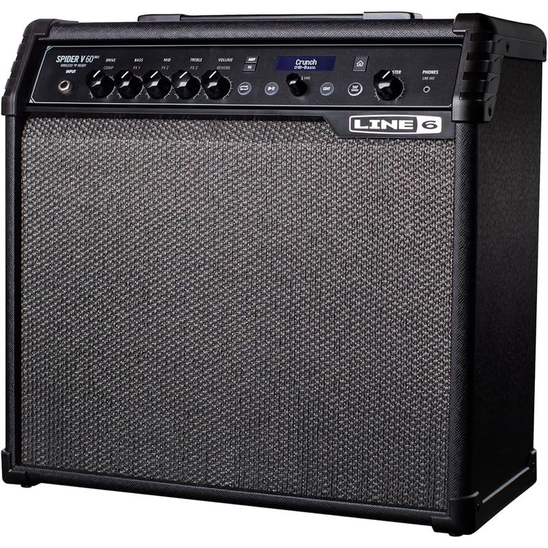 amplificador-de-guitarra-line-6-spider-v60-mkii-10-60-w-1108596