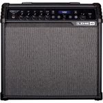 amplificador-de-guitarra-line-6-spider-v60-mkii-10-60-w-1108596