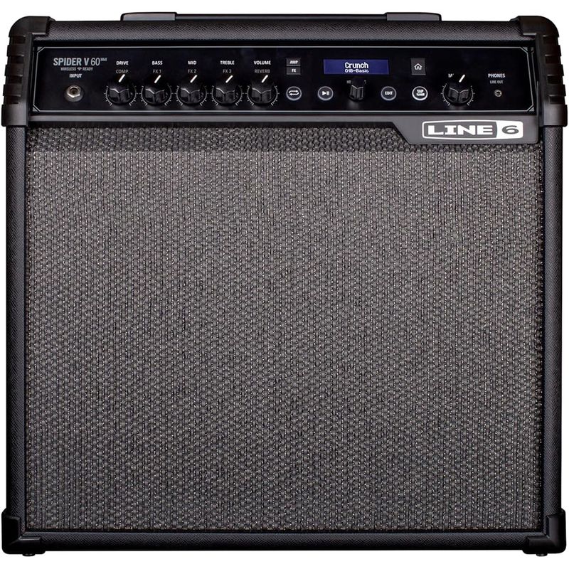 amplificador-de-guitarra-line-6-spider-v60-mkii-10-60-w-1108596