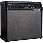 amplificador-de-guitarra-line-6-spider-v60-mkii-10-60-w-1108596