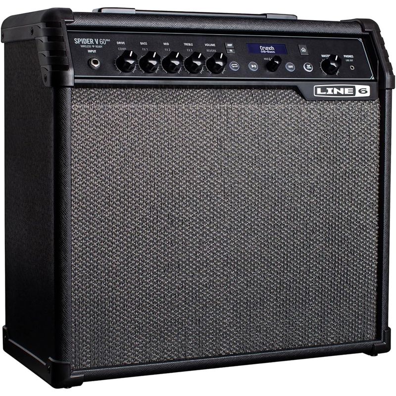 amplificador-de-guitarra-line-6-spider-v60-mkii-10-60-w-1108596