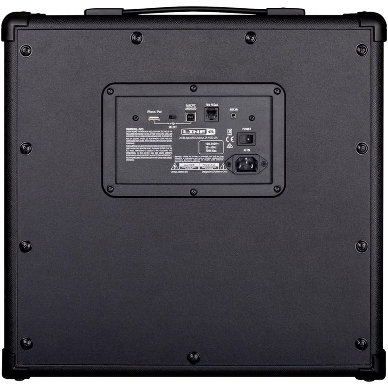 amplificador-de-guitarra-line-6-spider-v60-mkii-10-60-w-1108596