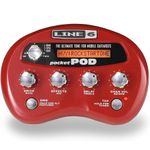 multiefecto-para-guitarra-line-6-pocket-pod