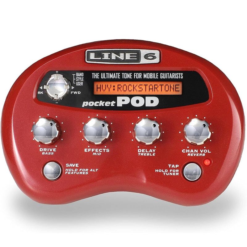 multiefecto-para-guitarra-line-6-pocket-pod