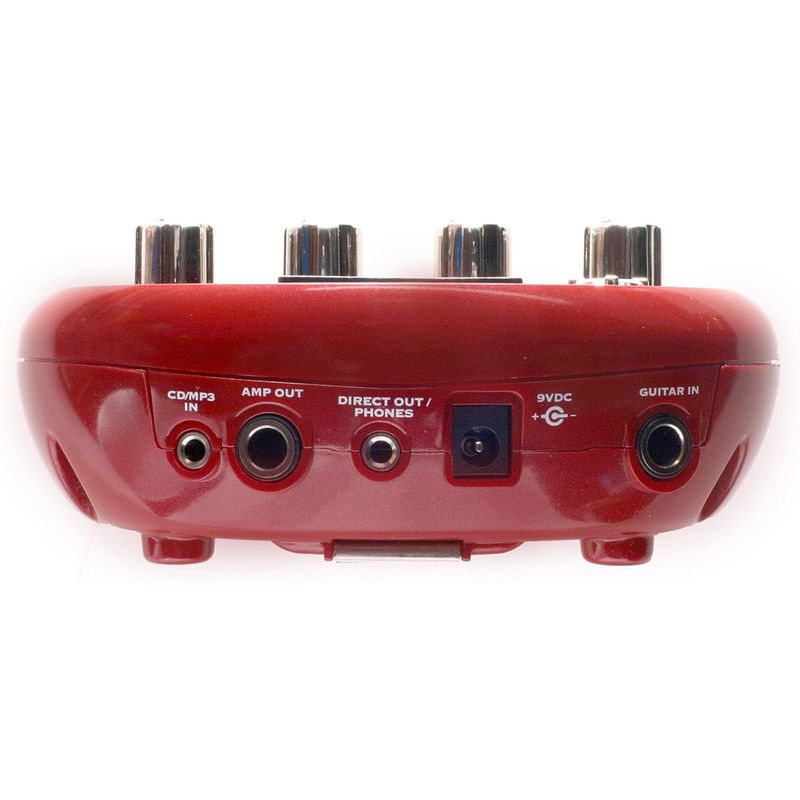 multiefecto-para-guitarra-line-6-pocket-pod