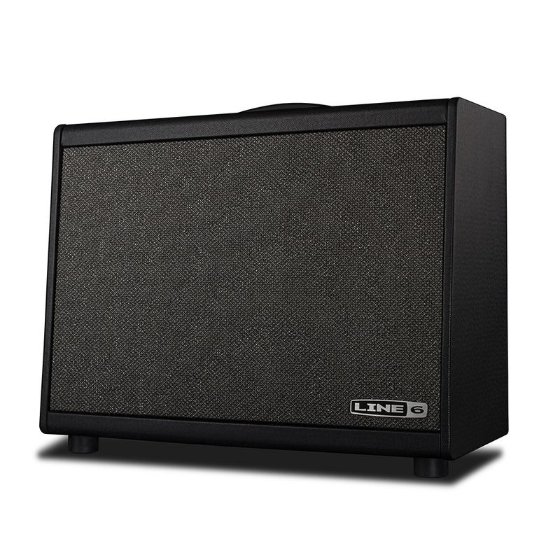 combo-amplificador-de-guitarra-line-6-powercab-112-12-250w