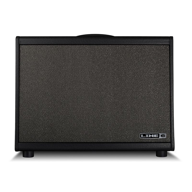 combo-amplificador-de-guitarra-line-6-powercab-112-12-250w