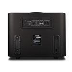 combo-amplificador-de-guitarra-line-6-powercab-112-12-250w