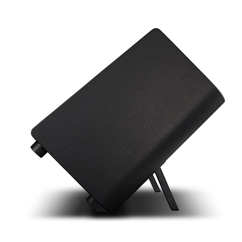 combo-amplificador-de-guitarra-line-6-powercab-112-12-250w