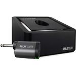 sistema-inalambrico-para-instrumento-line-6-Relay-G10