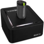 sistema-inalambrico-para-instrumento-line-6-Relay-G10