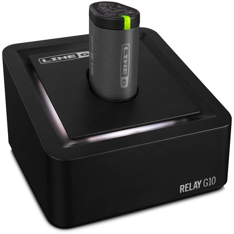 sistema-inalambrico-para-instrumento-line-6-Relay-G10