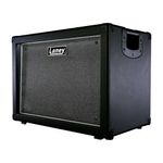 gabinete-amplificador-de-guitarra-laney--lfr-112-400w