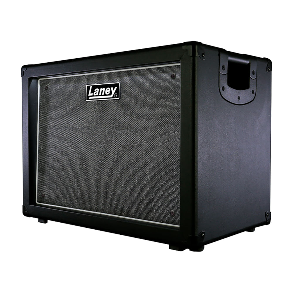 Gabinete Amplificador De Guitarra Laney LFR-112 - 400w