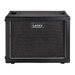 gabinete-amplificador-de-guitarra-laney--lfr-112-400w