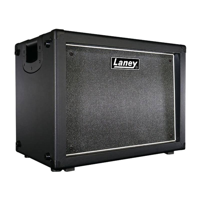 gabinete-amplificador-de-guitarra-laney--lfr-112-400w