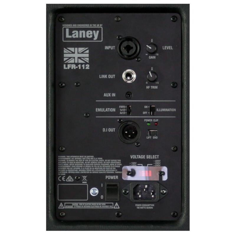 gabinete-amplificador-de-guitarra-laney--lfr-112-400w